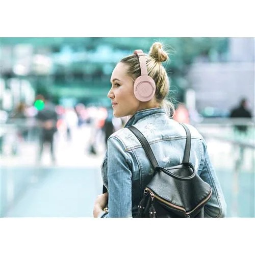 オーディオテクニカ ATH-SR30BT GY ワイヤレスヘッドホン グレー