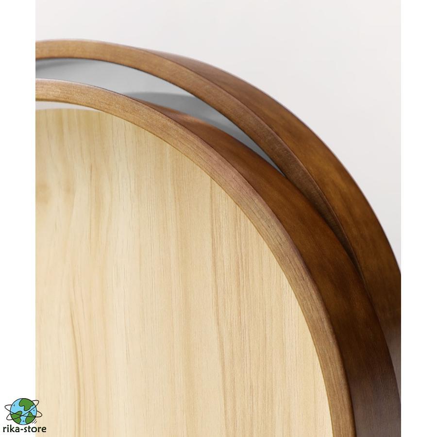 出荷が早い掛け時計 壁掛け時計 おしゃれ 時計 静音 デジタル ウォールクロック インテリア 大きい ナチュラル シンプル スイープ 大数字 見やすい 非