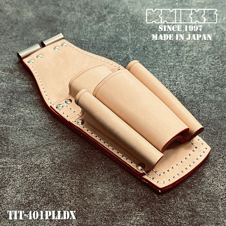 ニックス TITB-401PLLDX ニックス TITB-401PLLDX ba-se KNICKS