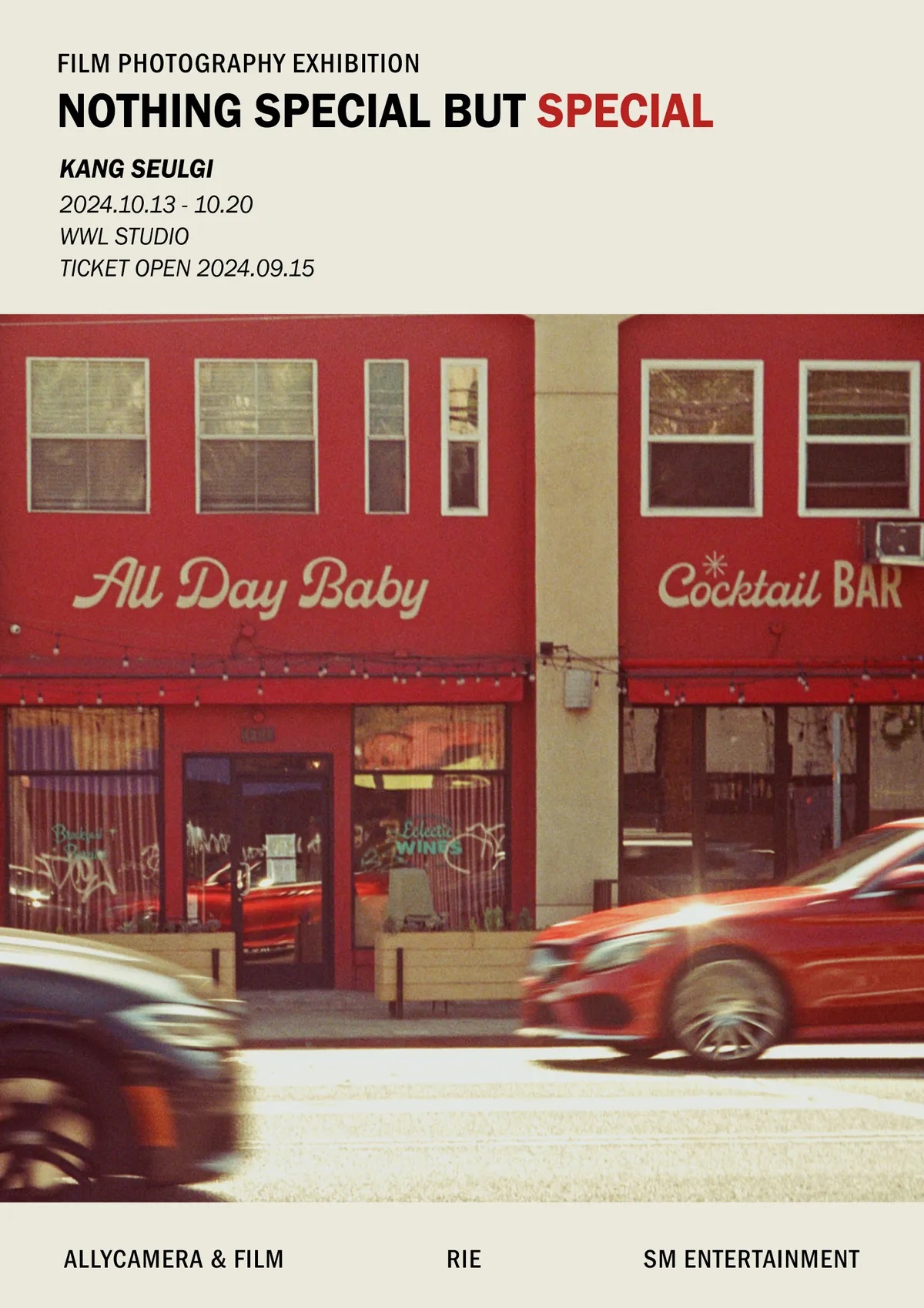 (未開封新品) （フォトブック＋はがき） スリムレッドベルベット Red Velvet Nothing Special But Special PHOTOBOOK