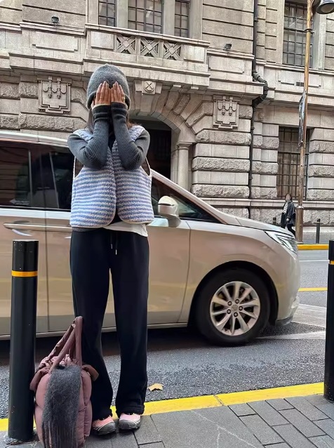 レディース パンツ ボトムス スウェットパンツ ロング フレア ポケット ハイウエスト ウエストゴム 伸縮性 フリース シンプル カジュアル おしゃれ こなれ感 ラフ 無地 秋 冬 お出かけ レディース パンツ ボトムス スウェットパンツ ロング フレア ポケット ハイウエスト ウエストゴム 伸縮性 フリース シンプル カジュアル おしゃれ こなれ感 ラフ 無地 秋 冬 お出かけ