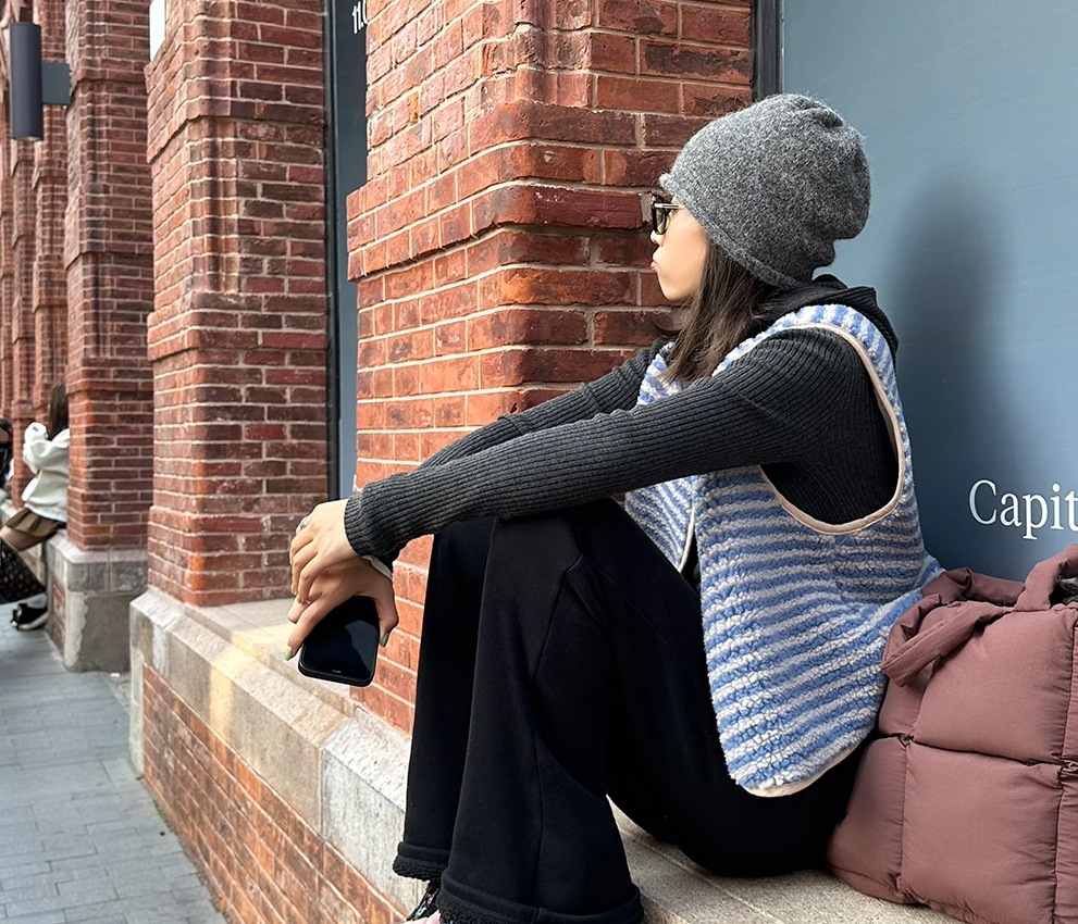 レディース パンツ ボトムス スウェットパンツ ロング フレア ポケット ハイウエスト ウエストゴム 伸縮性 フリース シンプル カジュアル おしゃれ こなれ感 ラフ 無地 秋 冬 お出かけ レディース パンツ ボトムス スウェットパンツ ロング フレア ポケット ハイウエスト ウエストゴム 伸縮性 フリース シンプル カジュアル おしゃれ こなれ感 ラフ 無地 秋 冬 お出かけ