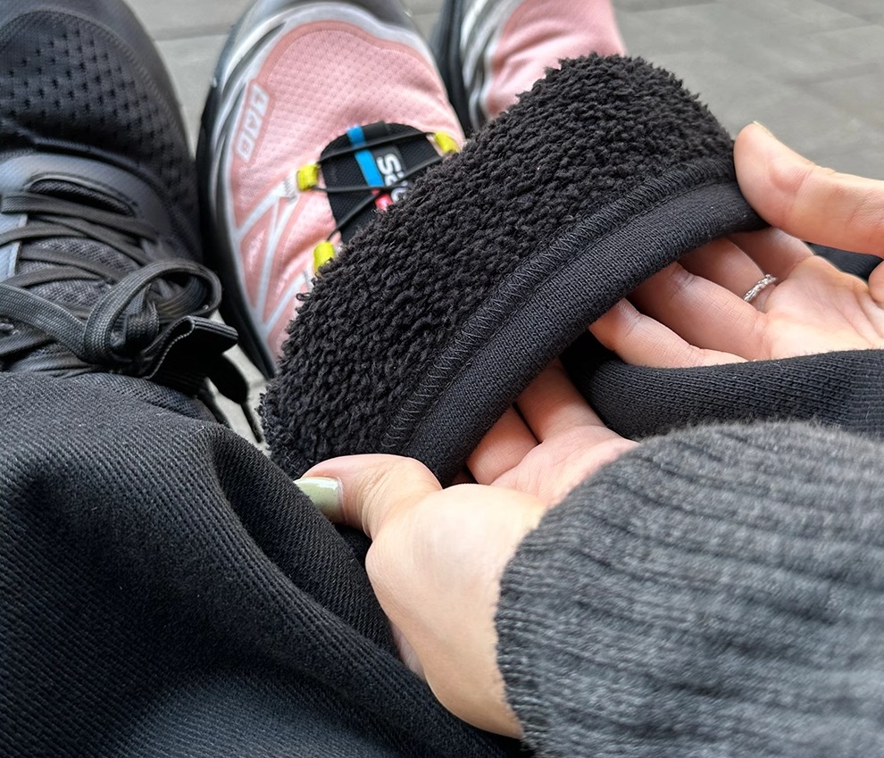 レディース パンツ ボトムス スウェットパンツ ロング フレア ポケット ハイウエスト ウエストゴム 伸縮性 フリース シンプル カジュアル おしゃれ こなれ感 ラフ 無地 秋 冬 お出かけ レディース パンツ ボトムス スウェットパンツ ロング フレア ポケット ハイウエスト ウエストゴム 伸縮性 フリース シンプル カジュアル おしゃれ こなれ感 ラフ 無地 秋 冬 お出かけ