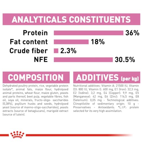 ロイヤルカナン FHN キトン 子猫用 2kg ロイヤルカナン FHN キトン 子猫用 2kg