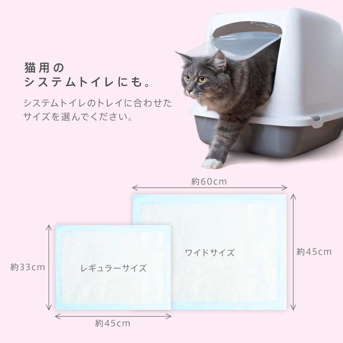 Famy ファミー ペットシーツ うす型 薄型 1回使い切りタイプ レギュラー 800枚入り(200枚入り×4) Famy ファミー ペットシーツ うす型 薄型 1回使い切りタイプ レギュラー 800枚入り(200枚入り×4)