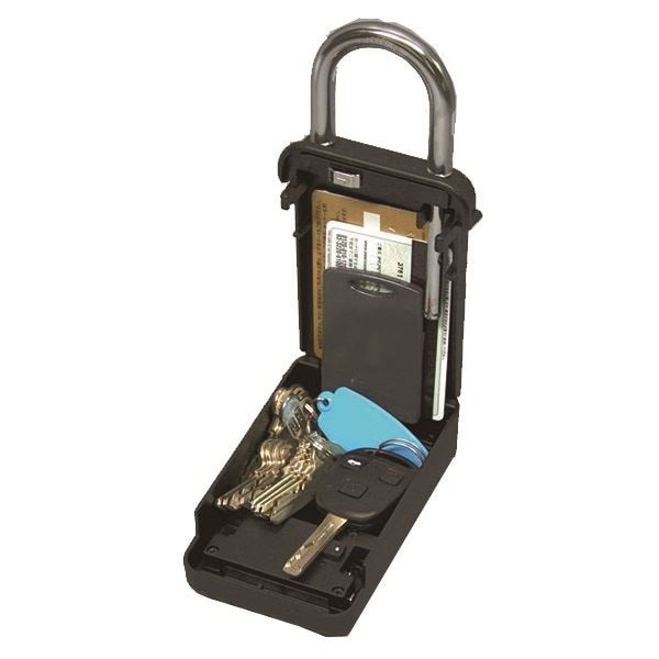 ノムラテック キーストック N-1260（大容量）