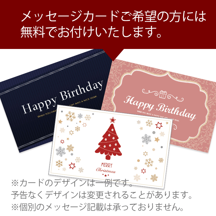 訳ありラム スエード ＆ ニット コート 皮革 レザー (No.2270-45r)