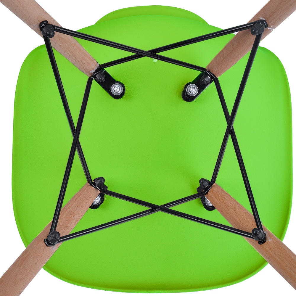 【国内出荷-送.料.無.料】【4脚セット】【グリーン座面&ダークブラウン脚】イームズチェアリプロダクトダイニングチェアDSWeamesダイニングチェアーイームズ椅子イームズチェアイームズチェアーDSW 【国内出荷-送.料.無.料】【4脚セット】【グリーン座面&ダークブラウン脚】イームズチェアリプロダクトダイニングチェアDSWeamesダイニングチェアーイームズ椅子イームズチェアイームズチェアーDSW