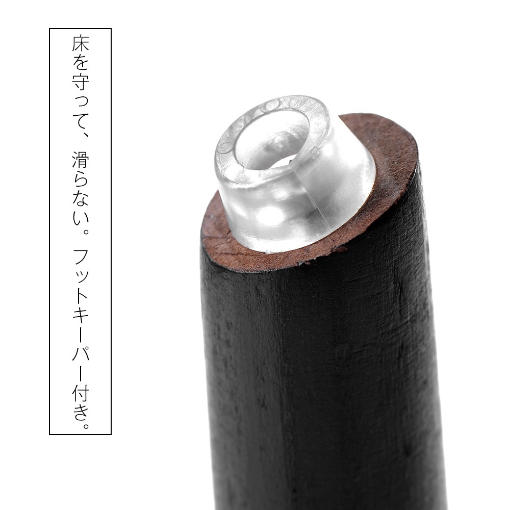 【国内出荷-送.料.無.料】【4脚セット】【グリーン座面&ダークブラウン脚】イームズチェアリプロダクトダイニングチェアDSWeamesダイニングチェアーイームズ椅子イームズチェアイームズチェアーDSW 【国内出荷-送.料.無.料】【4脚セット】【グリーン座面&ダークブラウン脚】イームズチェアリプロダクトダイニングチェアDSWeamesダイニングチェアーイームズ椅子イームズチェアイームズチェアーDSW