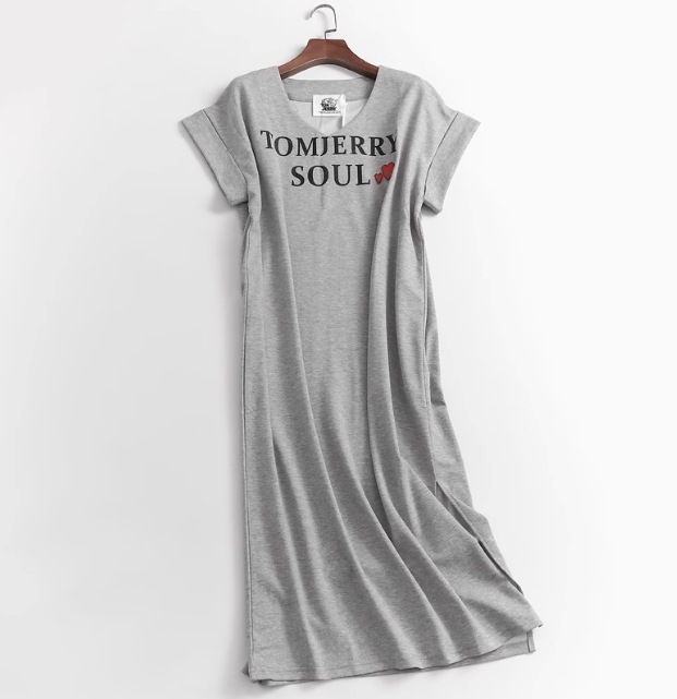 レディース ワンピース 半袖 かわいい 大人可愛い シンプル カジュアル 上品 おしゃれ かっこいい レトロ アジアン エスニック エキゾチック こなれ感 レディース ワンピース 半袖 かわいい 大人可愛い シンプル カジュアル 上品 おしゃれ かっこいい レトロ アジアン エスニック エキゾチック こなれ感