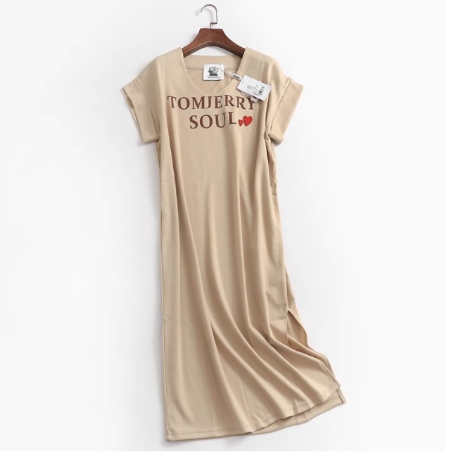 レディース ワンピース 半袖 かわいい 大人可愛い シンプル カジュアル 上品 おしゃれ かっこいい レトロ アジアン エスニック エキゾチック こなれ感 レディース ワンピース 半袖 かわいい 大人可愛い シンプル カジュアル 上品 おしゃれ かっこいい レトロ アジアン エスニック エキゾチック こなれ感