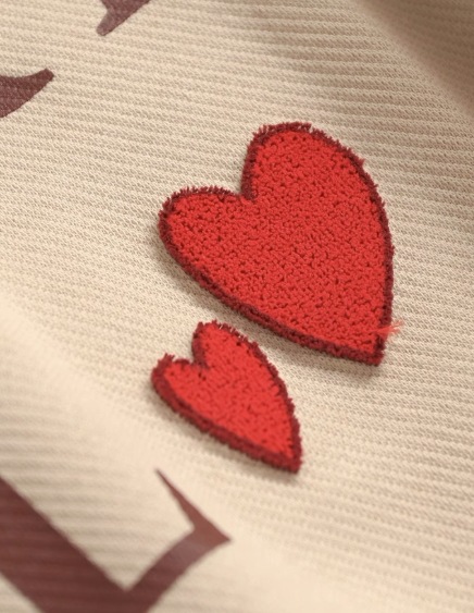 レディース ワンピース 半袖 かわいい 大人可愛い シンプル カジュアル 上品 おしゃれ かっこいい レトロ アジアン エスニック エキゾチック こなれ感 レディース ワンピース 半袖 かわいい 大人可愛い シンプル カジュアル 上品 おしゃれ かっこいい レトロ アジアン エスニック エキゾチック こなれ感