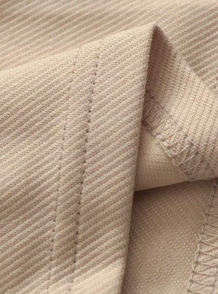 レディース ワンピース 半袖 かわいい 大人可愛い シンプル カジュアル 上品 おしゃれ かっこいい レトロ アジアン エスニック エキゾチック こなれ感 レディース ワンピース 半袖 かわいい 大人可愛い シンプル カジュアル 上品 おしゃれ かっこいい レトロ アジアン エスニック エキゾチック こなれ感