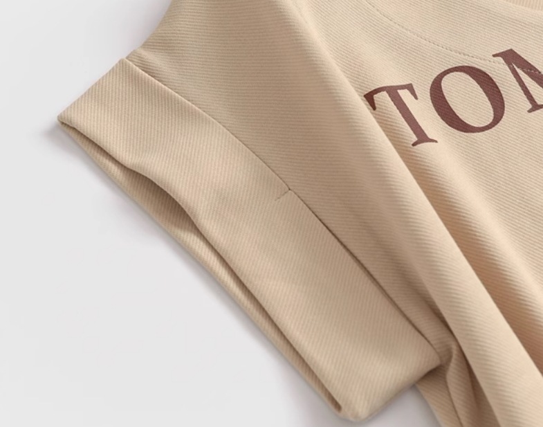 レディース ワンピース 半袖 かわいい 大人可愛い シンプル カジュアル 上品 おしゃれ かっこいい レトロ アジアン エスニック エキゾチック こなれ感 レディース ワンピース 半袖 かわいい 大人可愛い シンプル カジュアル 上品 おしゃれ かっこいい レトロ アジアン エスニック エキゾチック こなれ感