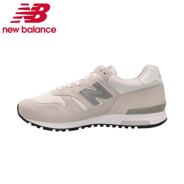 ニューバランス レディース スニーカー new balance ML565 EW1 ホワイト 白 ワイズD クッション性 スエード ニューバランス レディース スニーカー new balance ML565 EW1 ホワイト 白 ワイズD クッション性 スエード