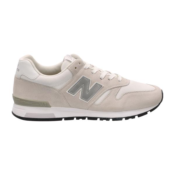 ニューバランス レディース スニーカー new balance ML565 EW1 ホワイト 白 ワイズD クッション性 スエード ニューバランス レディース スニーカー new balance ML565 EW1 ホワイト 白 ワイズD クッション性 スエード