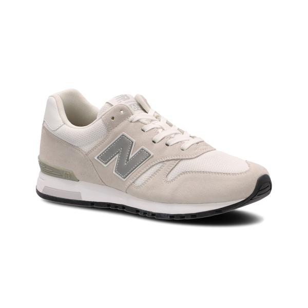 ニューバランス レディース スニーカー new balance ML565 EW1 ホワイト 白 ワイズD クッション性 スエード ニューバランス レディース スニーカー new balance ML565 EW1 ホワイト 白 ワイズD クッション性 スエード