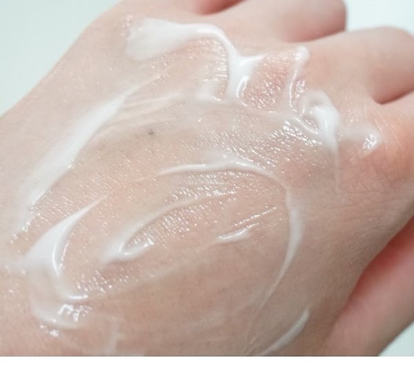 Qoo10] ニベア [NIVEA]ニベア インシャワーボディ