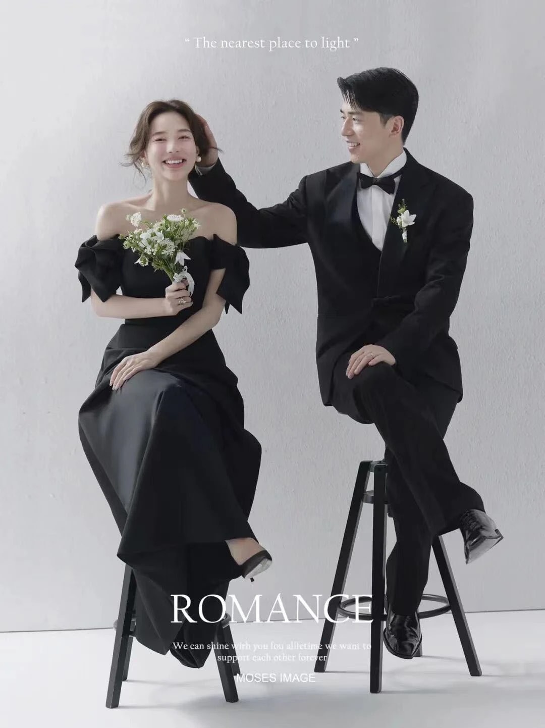 パーティードレス25新商品 結婚式ワンピース ウェディングドレス 花嫁ロングドレス 成人式 演奏会 発表会 卒業式 ドレスワンピース ロングドレス ブラック ドレス T パーティードレス25新商品 結婚式ワンピース ウェディングドレス 花嫁ロングドレス 成人式 演奏会 発表会 卒業式 ドレスワンピース ロングドレス ブラック ドレス T