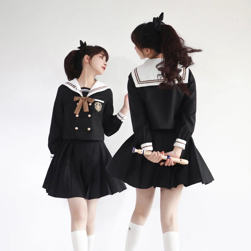 涼しく楽ちんセットアップ 涼しく楽ちんセットアップ 新生活応援ビジネス特集 スーツ涼しく楽ちんセットアップ2025 JK制服 セーラ 涼しく楽ちんセットアップ 涼しく楽ちんセットアップ 新生活応援ビジネス特集 スーツ涼しく楽ちんセットアップ2025 JK制服 セーラ