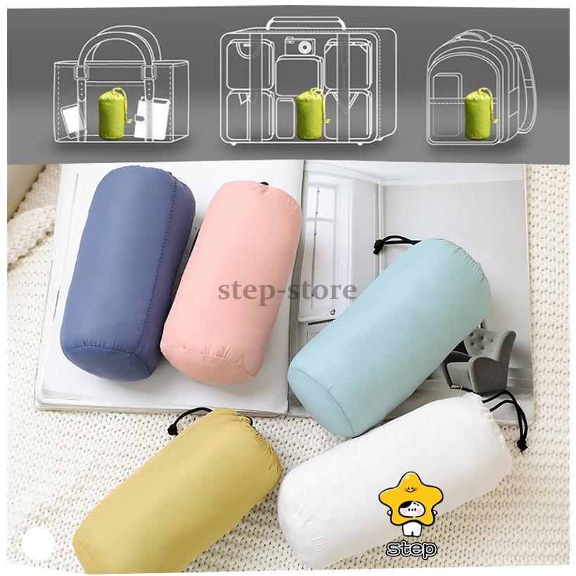 ダウンコート レディース ダウンジャケット ロングコート 軽量 スリム フード付き ライトダウン ウルトラライト 秋冬 暖かい キルティング 着痩せ ダウンコート レディース ダウンジャケット ロングコート 軽量 スリム フード付き ライトダウン ウルトラライト 秋冬 暖かい キルティング 着痩せ