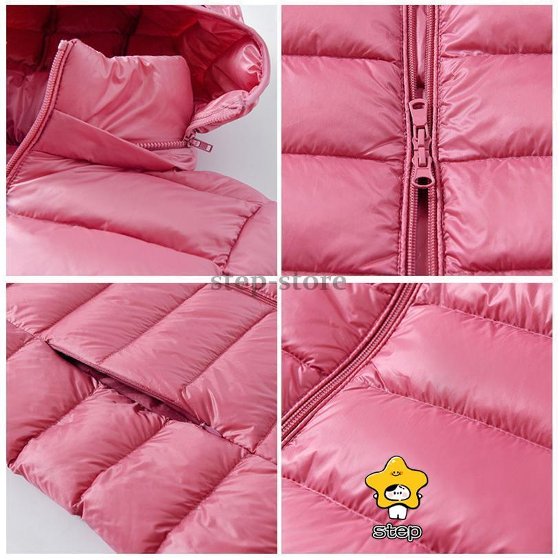 ダウンコート レディース ダウンジャケット ロングコート 軽量 スリム フード付き ライトダウン ウルトラライト 秋冬 暖かい キルティング 着痩せ ダウンコート レディース ダウンジャケット ロングコート 軽量 スリム フード付き ライトダウン ウルトラライト 秋冬 暖かい キルティング 着痩せ