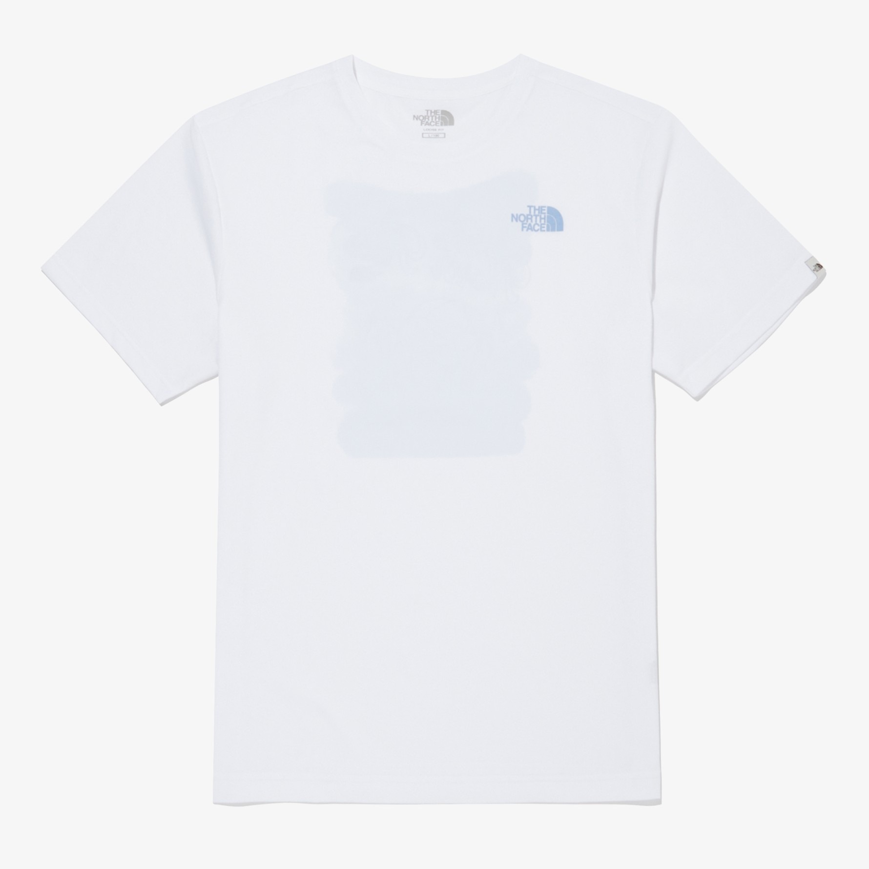 ONE EARTH COLOR S/S R/TEE 3色 Tシャツ 新商品 韓国ファッション 韓国人気 男女共用 日常服 ストリートファッション カップルアイテム 夏ファッション 学生ファッション ONE EARTH COLOR S/S R/TEE 3色 Tシャツ 新商品 韓国ファッション 韓国人気 男女共用 日常服 ストリートファッション カップルアイテム 夏ファッション 学生ファッション