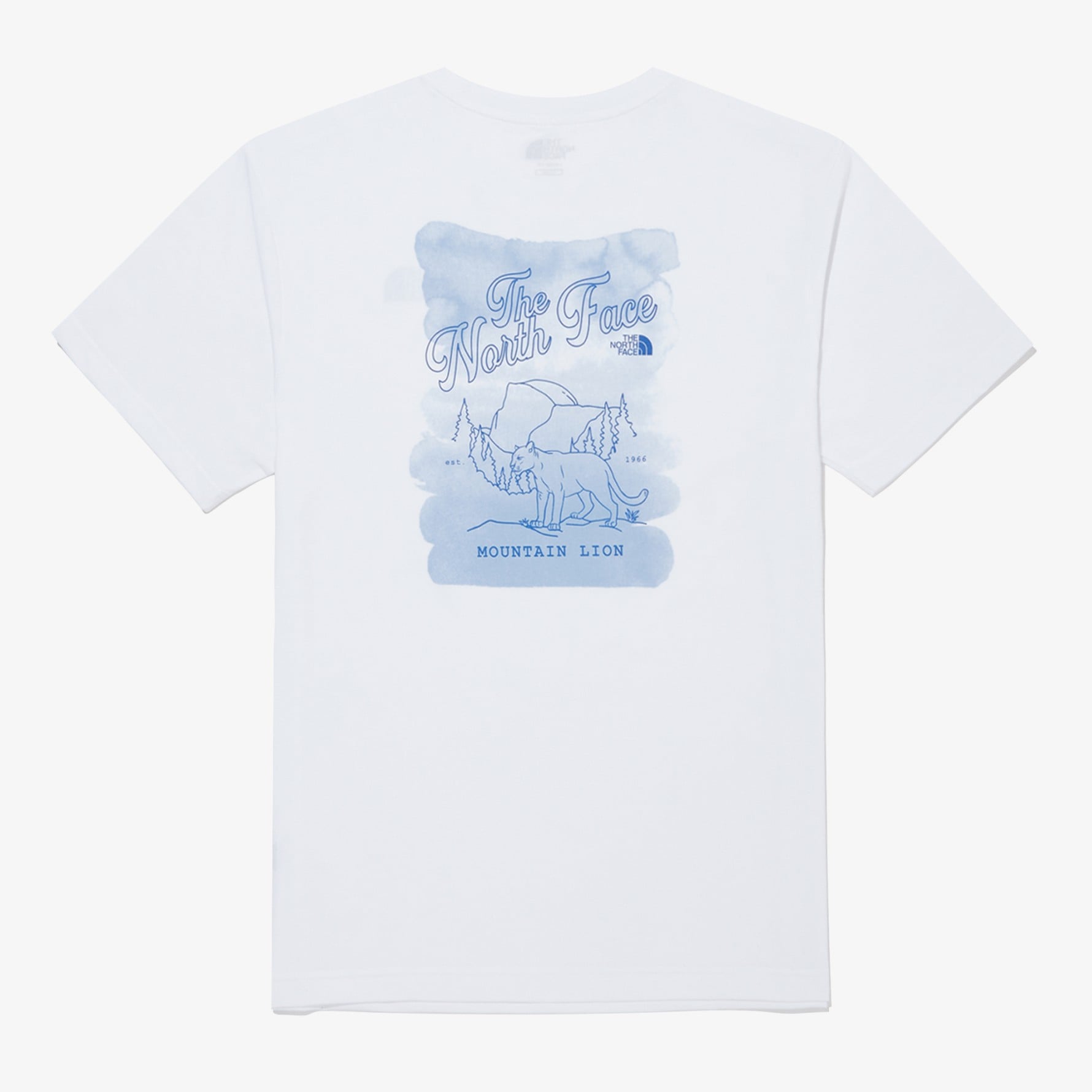 ONE EARTH COLOR S/S R/TEE 3色 Tシャツ 新商品 韓国ファッション 韓国人気 男女共用 日常服 ストリートファッション カップルアイテム 夏ファッション 学生ファッション ONE EARTH COLOR S/S R/TEE 3色 Tシャツ 新商品 韓国ファッション 韓国人気 男女共用 日常服 ストリートファッション カップルアイテム 夏ファッション 学生ファッション