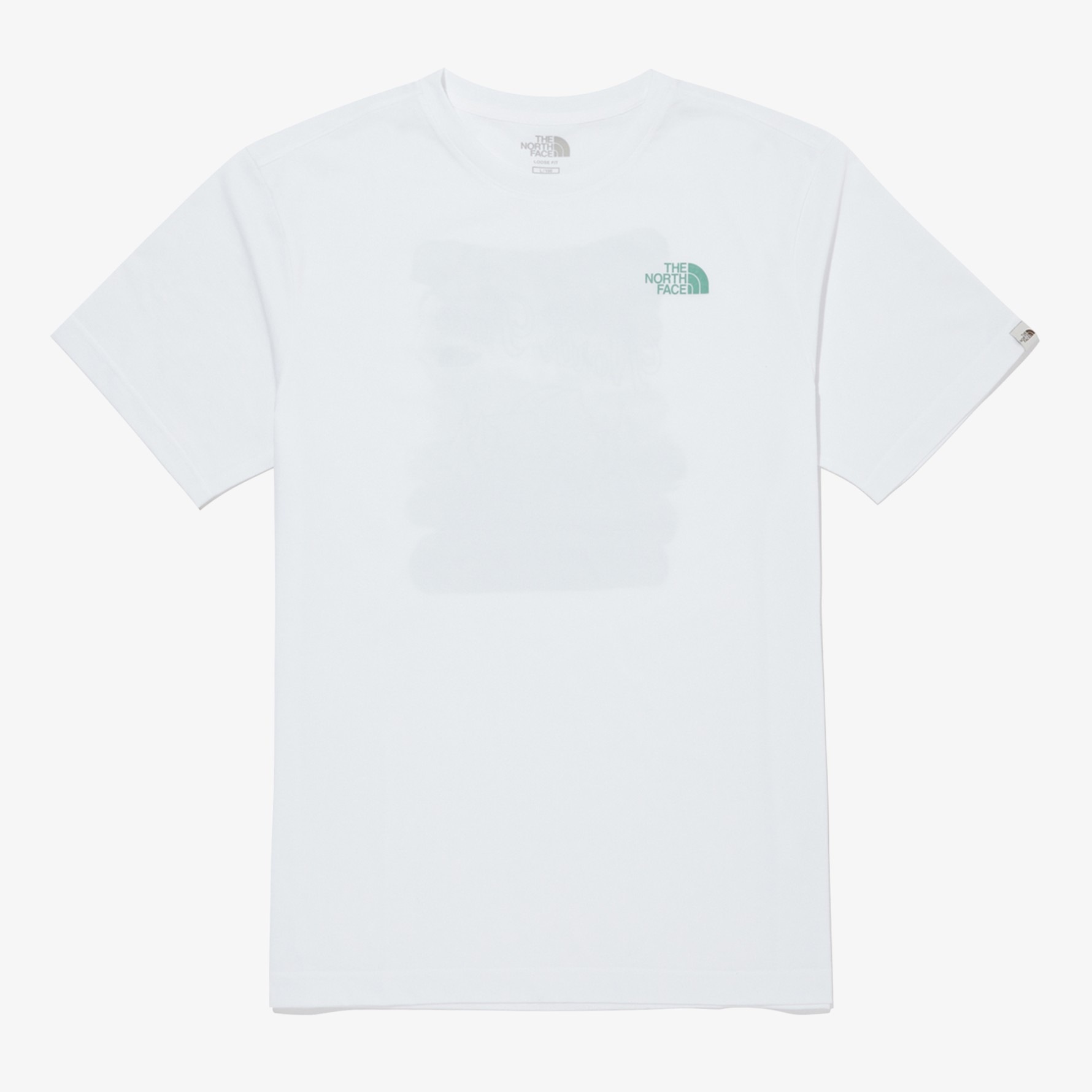 ONE EARTH COLOR S/S R/TEE 3色 Tシャツ 新商品 韓国ファッション 韓国人気 男女共用 日常服 ストリートファッション カップルアイテム 夏ファッション 学生ファッション ONE EARTH COLOR S/S R/TEE 3色 Tシャツ 新商品 韓国ファッション 韓国人気 男女共用 日常服 ストリートファッション カップルアイテム 夏ファッション 学生ファッション