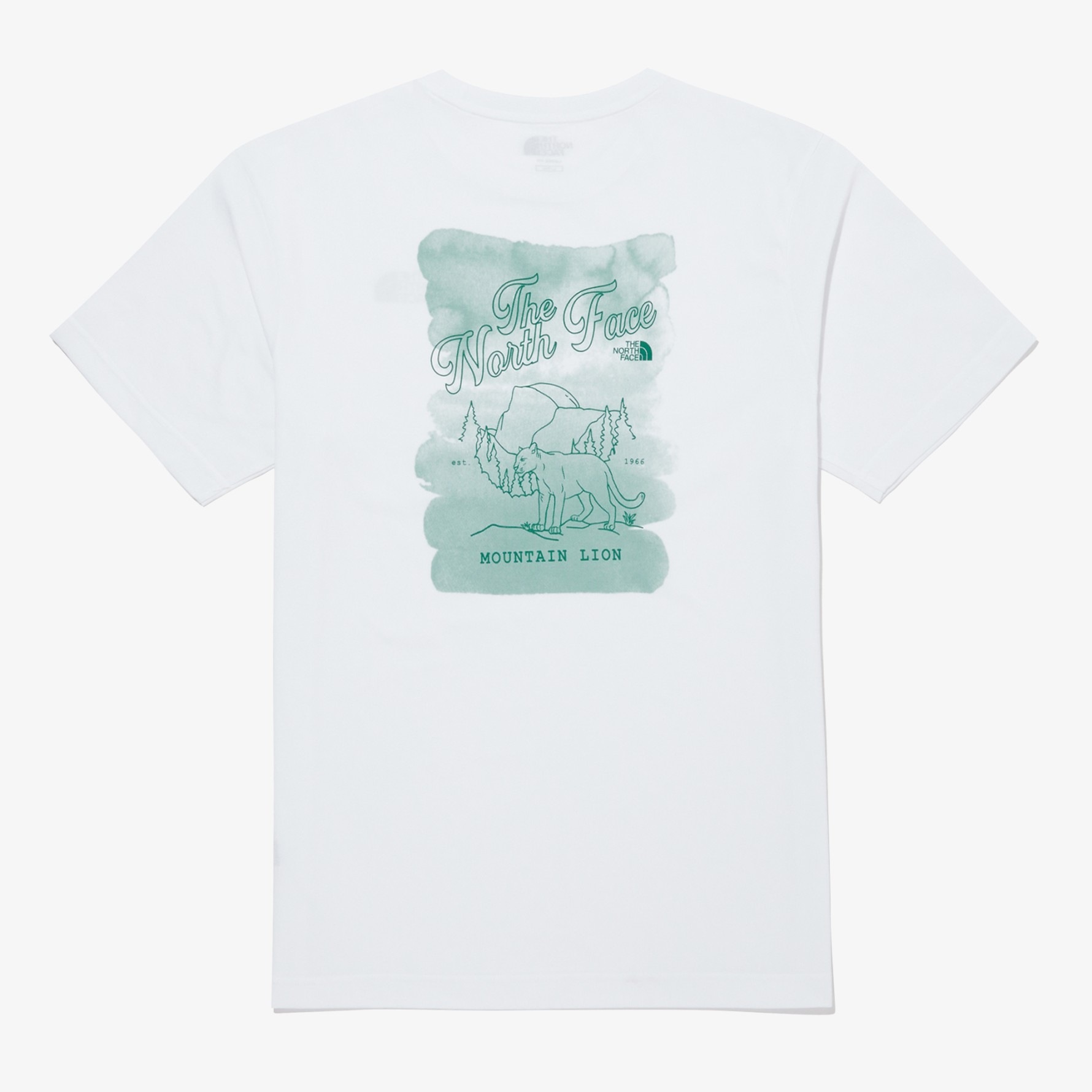 ONE EARTH COLOR S/S R/TEE 3色 Tシャツ 新商品 韓国ファッション 韓国人気 男女共用 日常服 ストリートファッション カップルアイテム 夏ファッション 学生ファッション ONE EARTH COLOR S/S R/TEE 3色 Tシャツ 新商品 韓国ファッション 韓国人気 男女共用 日常服 ストリートファッション カップルアイテム 夏ファッション 学生ファッション