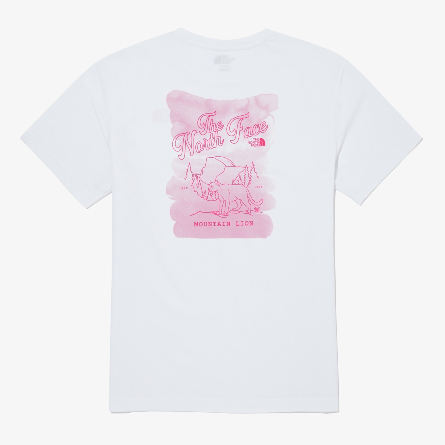 ONE EARTH COLOR S/S R/TEE 3色 Tシャツ 新商品 韓国ファッション 韓国人気 男女共用 日常服 ストリートファッション カップルアイテム 夏ファッション 学生ファッション ONE EARTH COLOR S/S R/TEE 3色 Tシャツ 新商品 韓国ファッション 韓国人気 男女共用 日常服 ストリートファッション カップルアイテム 夏ファッション 学生ファッション