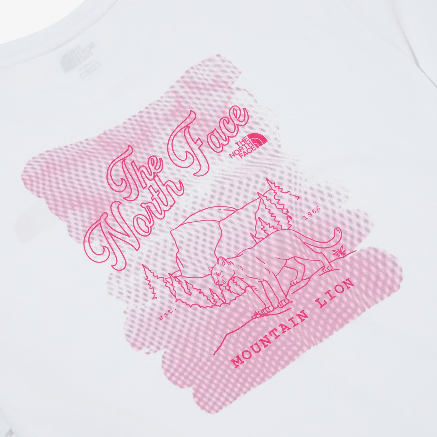 ONE EARTH COLOR S/S R/TEE 3色 Tシャツ 新商品 韓国ファッション 韓国人気 男女共用 日常服 ストリートファッション カップルアイテム 夏ファッション 学生ファッション ONE EARTH COLOR S/S R/TEE 3色 Tシャツ 新商品 韓国ファッション 韓国人気 男女共用 日常服 ストリートファッション カップルアイテム 夏ファッション 学生ファッション