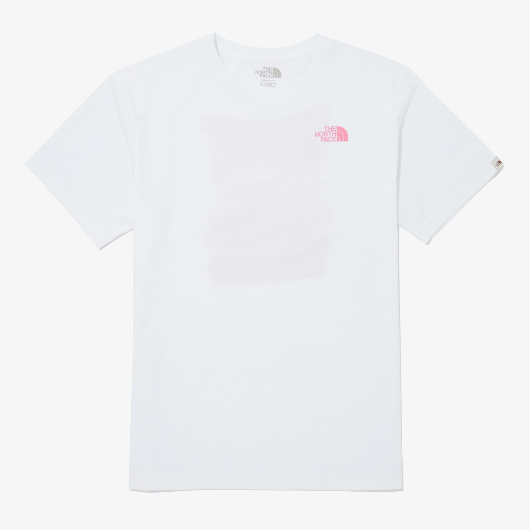 ONE EARTH COLOR S/S R/TEE 3色 Tシャツ 新商品 韓国ファッション 韓国人気 男女共用 日常服 ストリートファッション カップルアイテム 夏ファッション 学生ファッション ONE EARTH COLOR S/S R/TEE 3色 Tシャツ 新商品 韓国ファッション 韓国人気 男女共用 日常服 ストリートファッション カップルアイテム 夏ファッション 学生ファッション