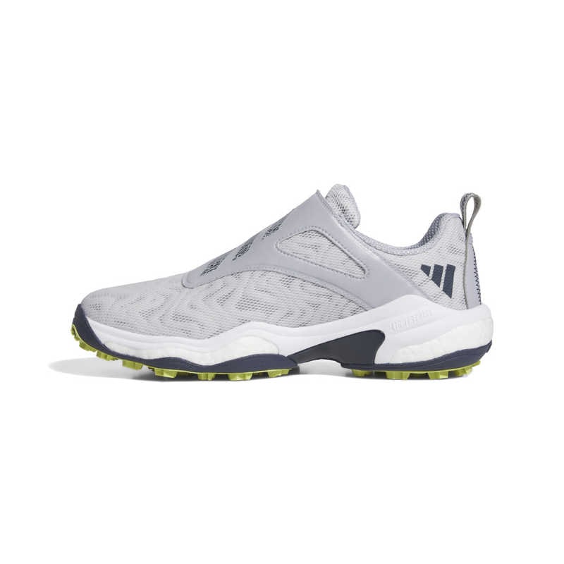 アディダス NKZ93-25FW NKZ93_25FW アディダス NKZ93-25FW NKZ93_25FW