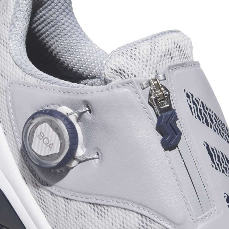 アディダス NKZ93-25FW NKZ93_25FW アディダス NKZ93-25FW NKZ93_25FW