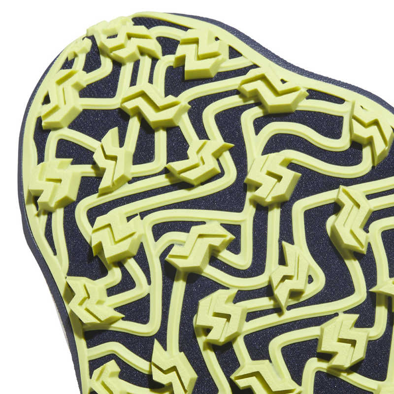 アディダス NKZ93-25FW NKZ93_25FW アディダス NKZ93-25FW NKZ93_25FW