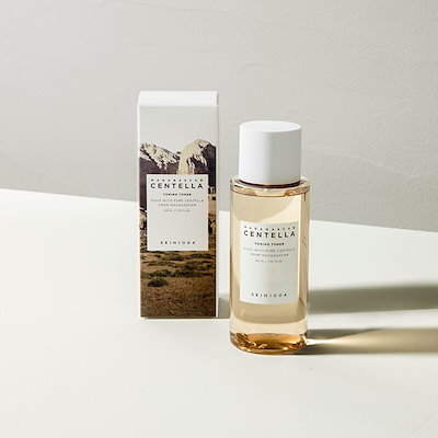 【メガ割より安い】【処分価格】SKIN1004 CENTELLA 6点セット メガ割より安い】【処分価格】SKIN1004 CENTELLA 6点セット