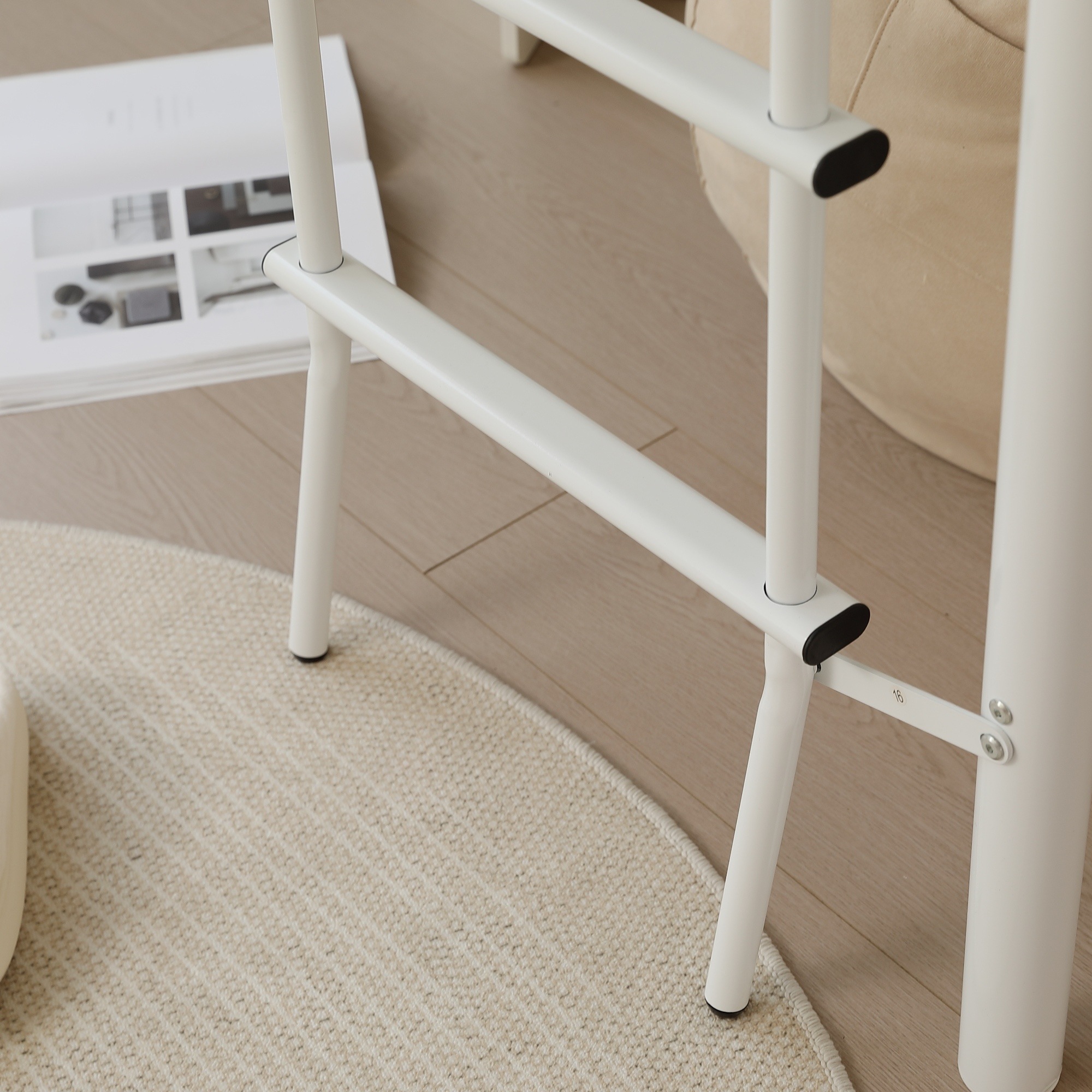 【国内発送&送·料·無·料】ロフトベッド パイプベッド シングル コンセント付き 宮 ロフト ベッド 北欧風 高さ170cm ロフト ベッド 大人用 二段ベッド 子供部屋 子供ベッド 送料無料 スチー 【国内発送&送·料·無·料】ロフトベッド パイプベッド シングル コンセント付き 宮 ロフト ベッド 北欧風 高さ170cm ロフト ベッド 大人用 二段ベッド 子供部屋 子供ベッド 送料無料 スチー