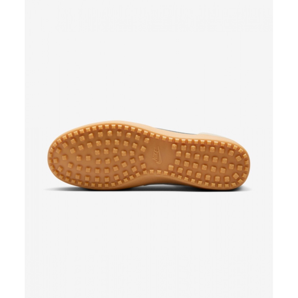 ナイキ フィールドジェネラル M - ペイルアイボリー:ブラックイエロー:ホワイト / HF3165-107 ナイキ フィールドジェネラル M - ペイルアイボリー:ブラックイエロー:ホワイト / HF3165-107