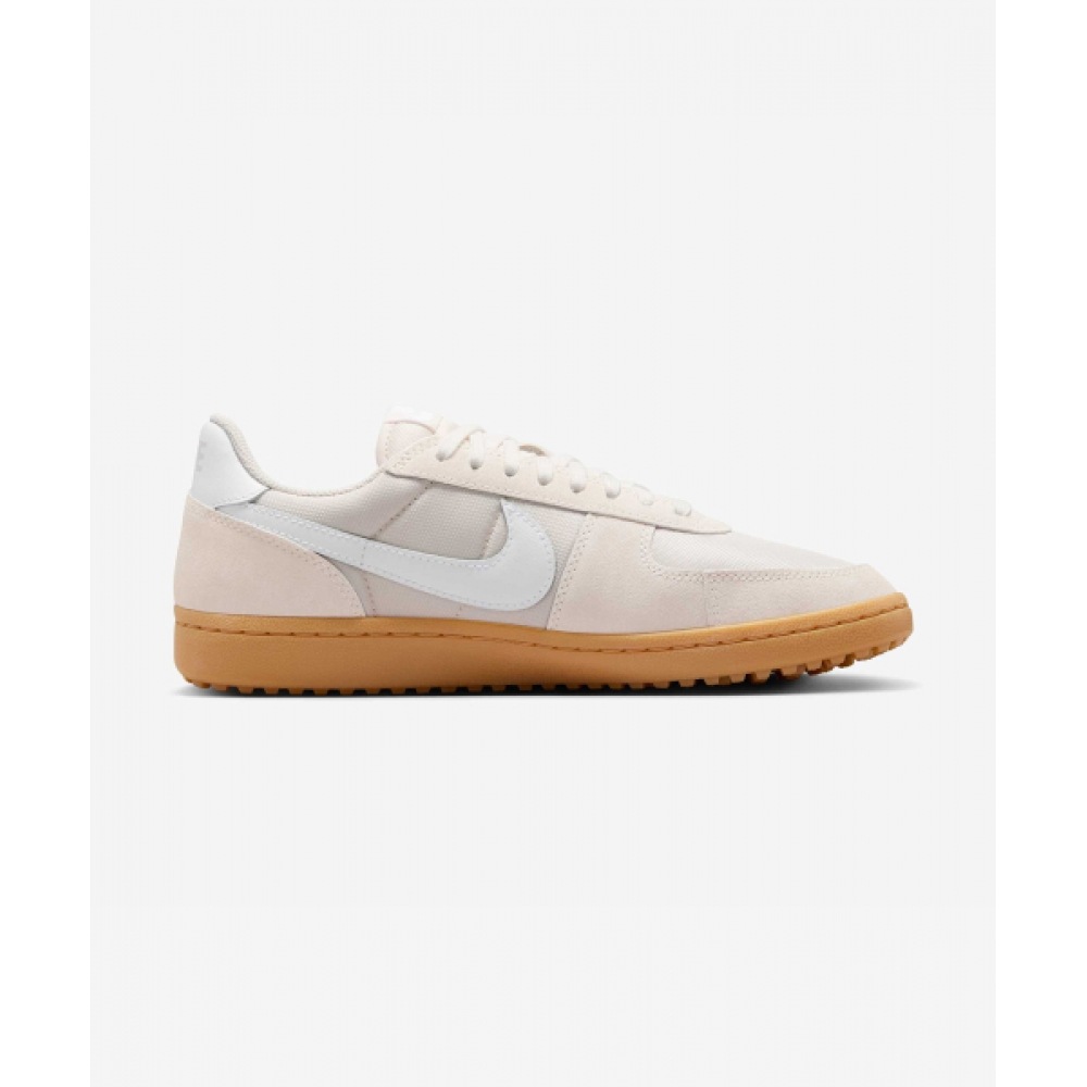 ナイキ フィールドジェネラル M - ペイルアイボリー:ブラックイエロー:ホワイト / HF3165-107 ナイキ フィールドジェネラル M - ペイルアイボリー:ブラックイエロー:ホワイト / HF3165-107