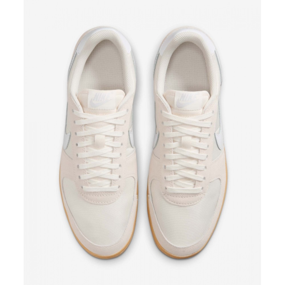 ナイキ フィールドジェネラル M - ペイルアイボリー:ブラックイエロー:ホワイト / HF3165-107 ナイキ フィールドジェネラル M - ペイルアイボリー:ブラックイエロー:ホワイト / HF3165-107