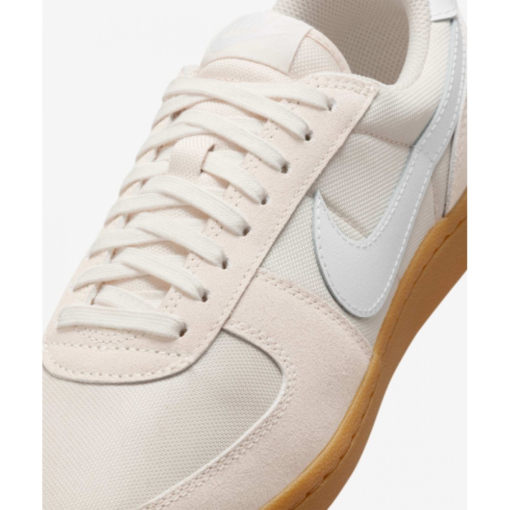 ナイキ フィールドジェネラル M - ペイルアイボリー:ブラックイエロー:ホワイト / HF3165-107 ナイキ フィールドジェネラル M - ペイルアイボリー:ブラックイエロー:ホワイト / HF3165-107