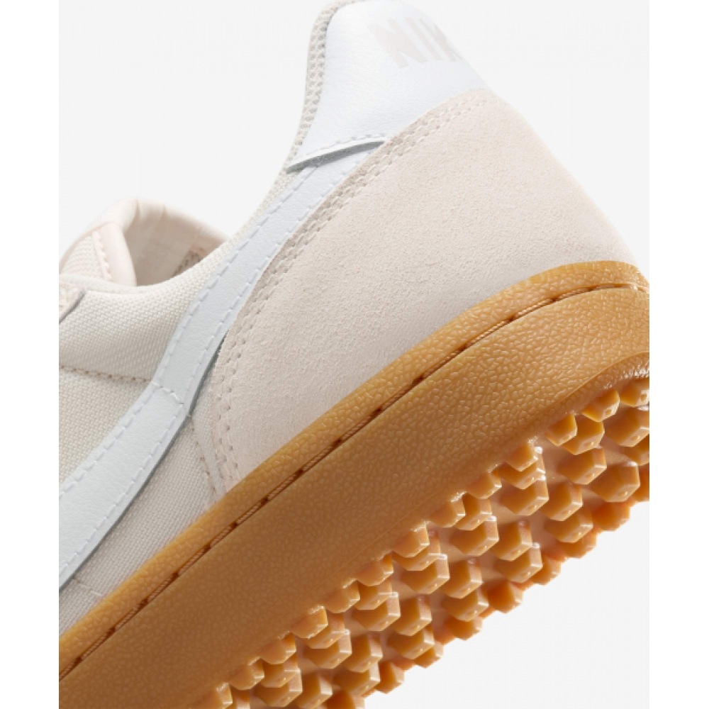 ナイキ フィールドジェネラル M - ペイルアイボリー:ブラックイエロー:ホワイト / HF3165-107 ナイキ フィールドジェネラル M - ペイルアイボリー:ブラックイエロー:ホワイト / HF3165-107