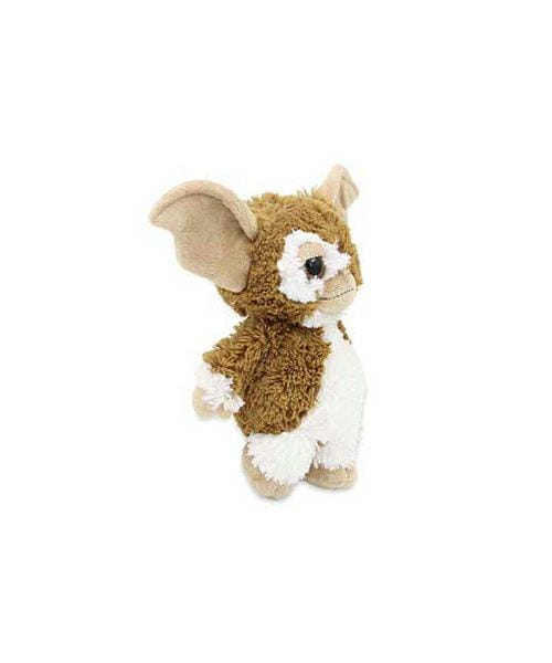 Qoo10] NICI GREMLINS ギズモ 50cm グレ