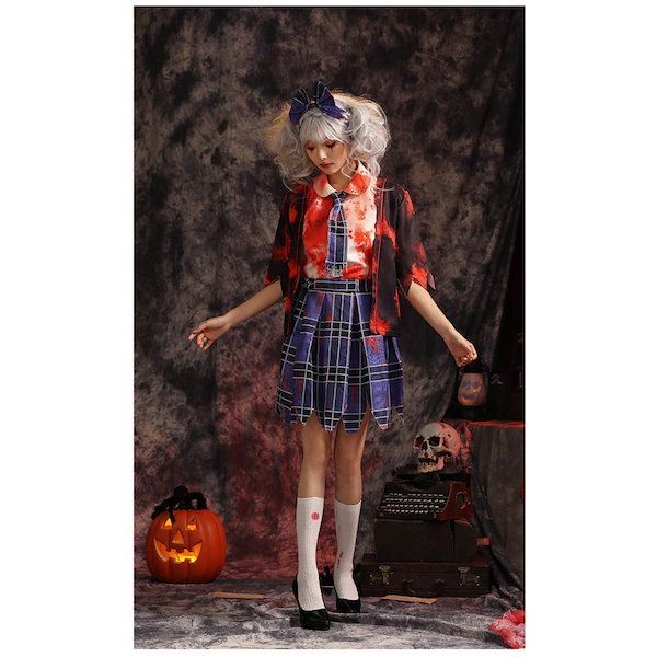 オーエン　コスプレ　衣装　ハロウィン 正規品，100%新品 魔法使いの約束 まほやく風 北の国 Owen オーエン