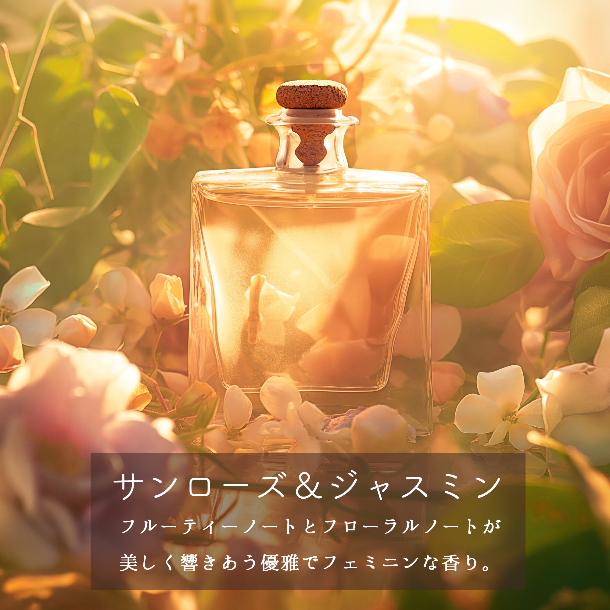 【メガ割+SHOPクーポンで47%OFF】【2個セット】【公式】メデル ボディスクラブ 薬用 400g 大容量 おしり ニキビ スクラブ お尻 ニキビ 黒ずみ 背中ニキビ 角質 ケア 医薬部外品 【メガ割+SHOPクーポンで47%OFF】【2個セット】【公式】メデル ボディスクラブ 薬用 400g 大容量 おしり ニキビ スクラブ お尻 ニキビ 黒ずみ 背中ニキビ 角質 ケア 医薬部外品