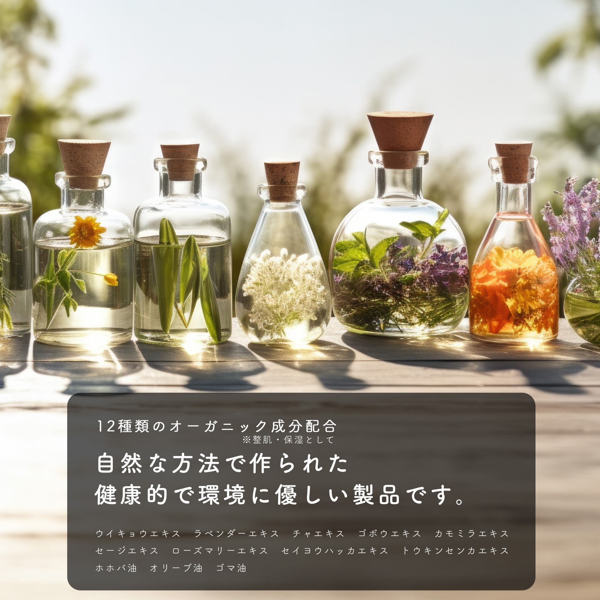 【メガ割+SHOPクーポンで47%OFF】【2個セット】【公式】メデル ボディスクラブ 薬用 400g 大容量 おしり ニキビ スクラブ お尻 ニキビ 黒ずみ 背中ニキビ 角質 ケア 医薬部外品 【メガ割+SHOPクーポンで47%OFF】【2個セット】【公式】メデル ボディスクラブ 薬用 400g 大容量 おしり ニキビ スクラブ お尻 ニキビ 黒ずみ 背中ニキビ 角質 ケア 医薬部外品