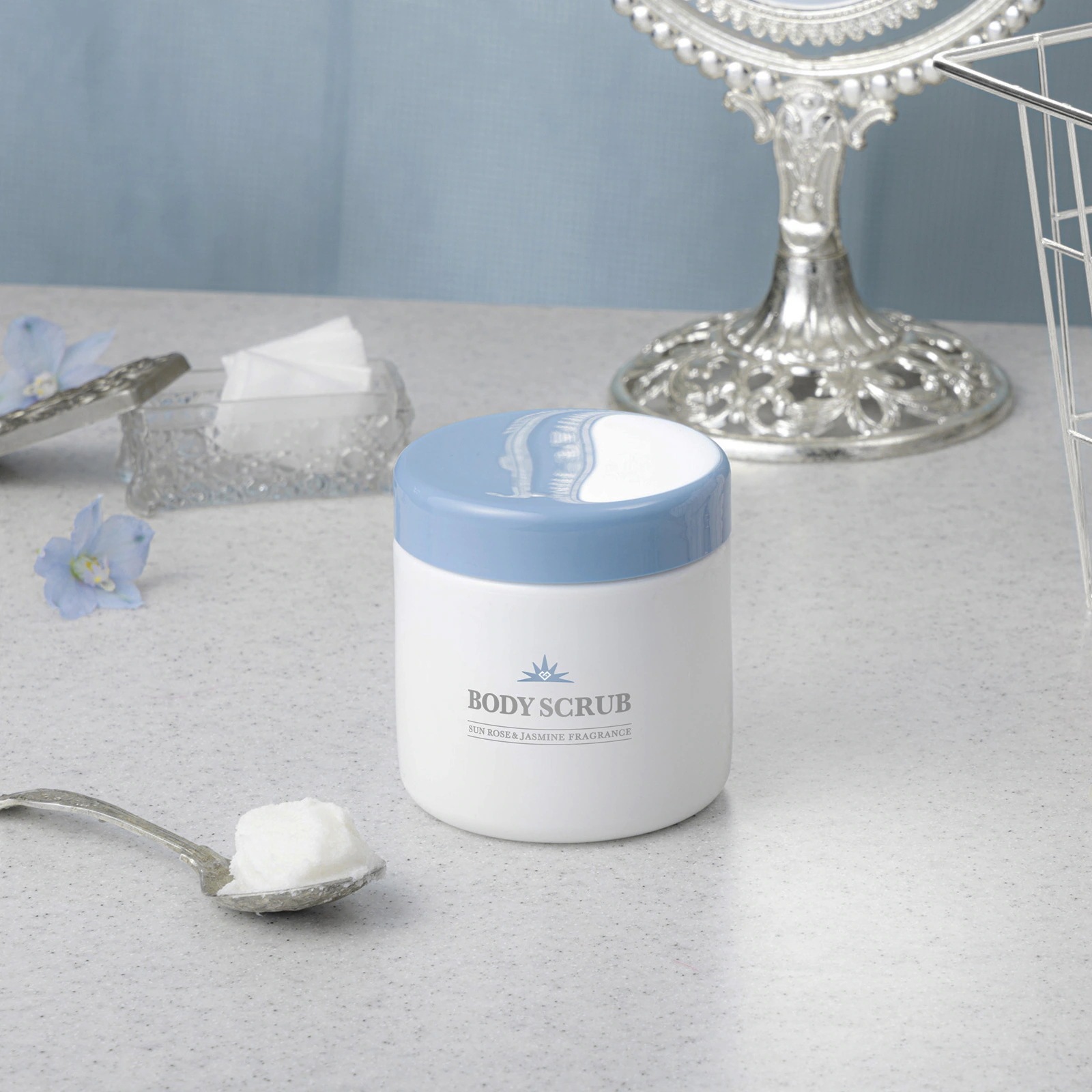 【メガ割+SHOPクーポンで47%OFF】【2個セット】【公式】メデル ボディスクラブ 薬用 400g 大容量 おしり ニキビ スクラブ お尻 ニキビ 黒ずみ 背中ニキビ 角質 ケア 医薬部外品 【メガ割+SHOPクーポンで47%OFF】【2個セット】【公式】メデル ボディスクラブ 薬用 400g 大容量 おしり ニキビ スクラブ お尻 ニキビ 黒ずみ 背中ニキビ 角質 ケア 医薬部外品