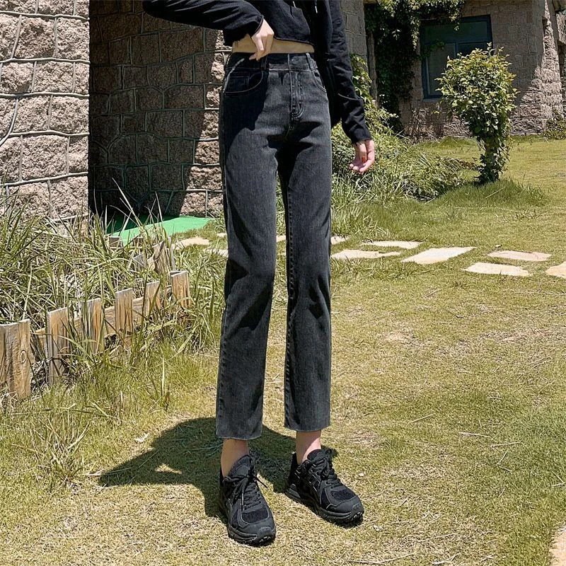 【20点セット】【急速出荷】スラックスパンツ ワイドパンツ デニムパンツ スラックスパンツ スキニーデニムパンツ