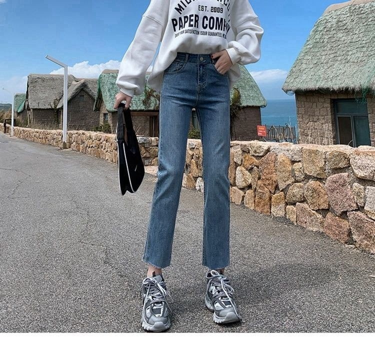 【20点セット】【急速出荷】スラックスパンツ ワイドパンツ デニムパンツ スラックスパンツ スキニーデニムパンツ